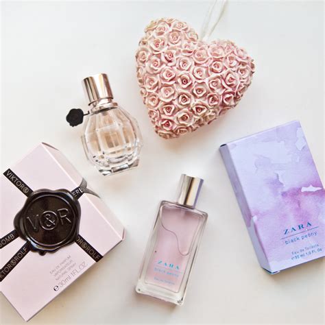 zara perfume flower bomb dupe|perfume like flowerbomb uk.